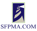 South Florida Property Management Association Forum Forum Index