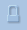 No new posts [ Locked ]