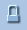 New posts [ Locked ]