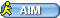 AIM Address