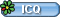 ICQ Number